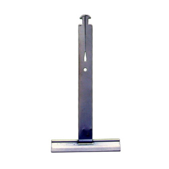 MOLLA DI SICUREZZA P/TAPPARELLA 100X190 MM
