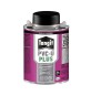COLLA TANGIT IN BARATTOLO HENKEL PVC-U PLUS THF FREE 250 gr con pennello