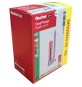 FISCHER TASSELLO DUOPOWER S 6X30 VITE 100+20 OMAG