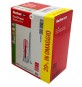 FISCHER TASSELLO DUOPOWER S 8X40 VITE 50+10 OMAG
