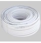 TUBO GAS METANO - mm 13 x 19,5