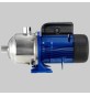 ELETTROPOMPA CENTRIFUGA MULTISTADIO ORIZZONTALE 5 HM 04 KW 0,75