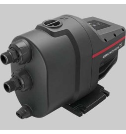 GRUPPO AUMENTO PRESSIONE SCALA 1 5 - 55