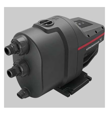 GRUPPO AUMENTO PRESSIONE SCALA 1 5 - 55