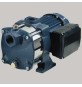 ELETTROPOMPA CENTRIFUGA MULTISTADIO ORRIZZONTALE IN GHISA - Compact AM/10