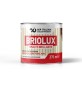 SMALTO BRIOLUX 375ML TESTA DI MORO