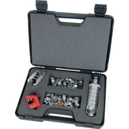 VALIGETTA KIT SICURFLEX ACQUA -