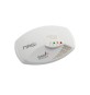 RILEVATORE GAS SEEKER CO -