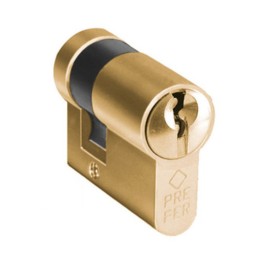 PREFER 6A00 CILINDRO SAGOMATO 22-10 P/BASC B561