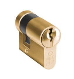 PREFER 6A00 CILINDRO SAGOMATO 22-10 P/BASC B561