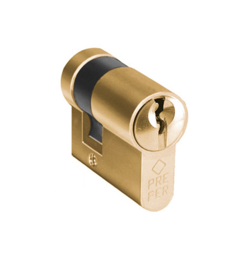PREFER 6A00 CILINDRO SAGOMATO 22-10 P/BASC B561