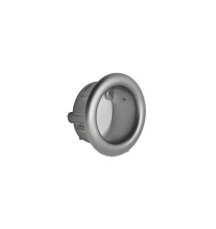 GHIERA DIAM. 24 MM Diam. 24 Bronzata
