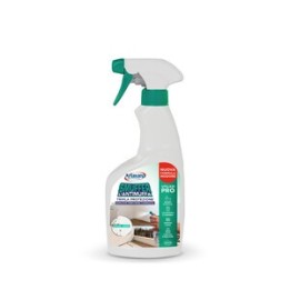 ANTIMUFFA SMUFFER 375 ML