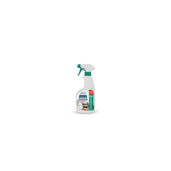ANTIMUFFA SMUFFER 375 ML
