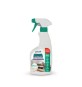 ANTIMUFFA SMUFFER 375 ML