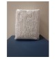 C PEZZAME IGIENIZZATO BIANCO 1A SCELTA 1KG