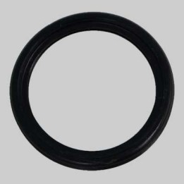 GUARNIZIONE O-RING PER MANICOTTO - Ø 40