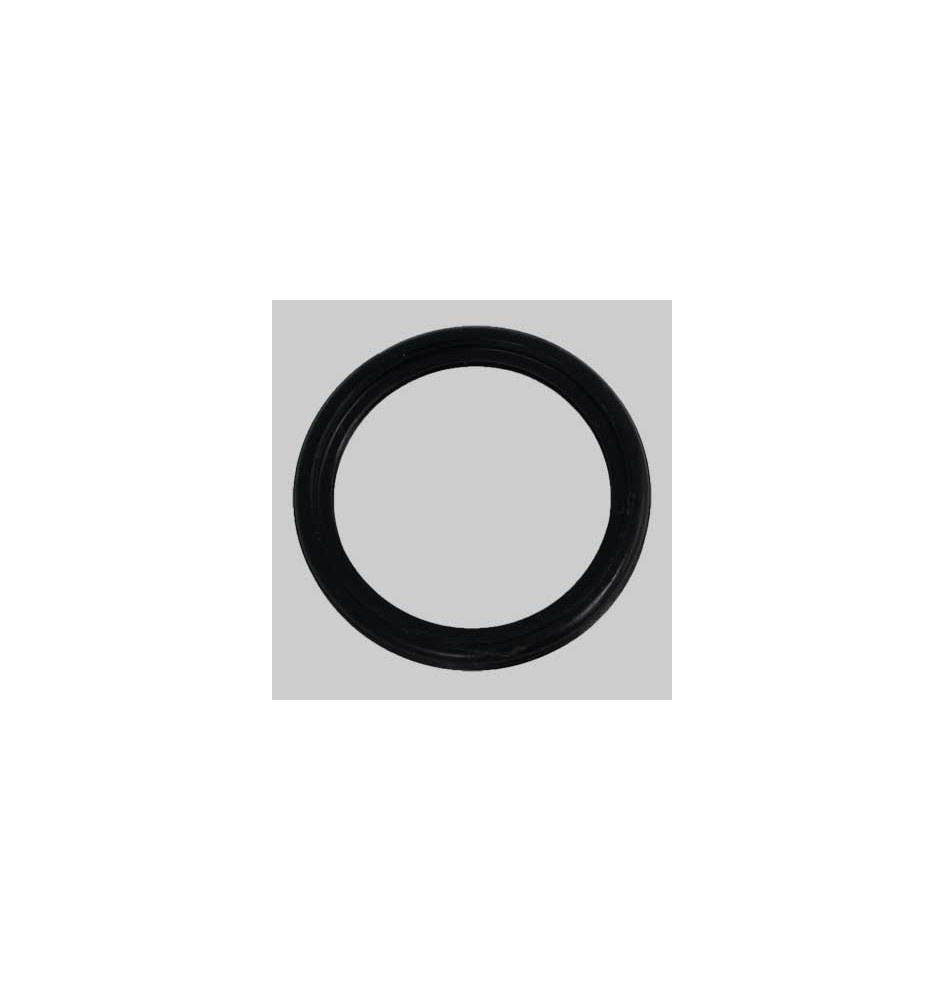GUARNIZIONE O-RING PER MANICOTTO - Ø 40