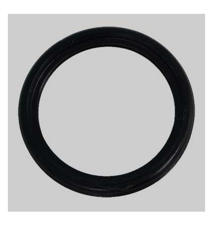 GUARNIZIONE O-RING PER MANICOTTO - Ø 40