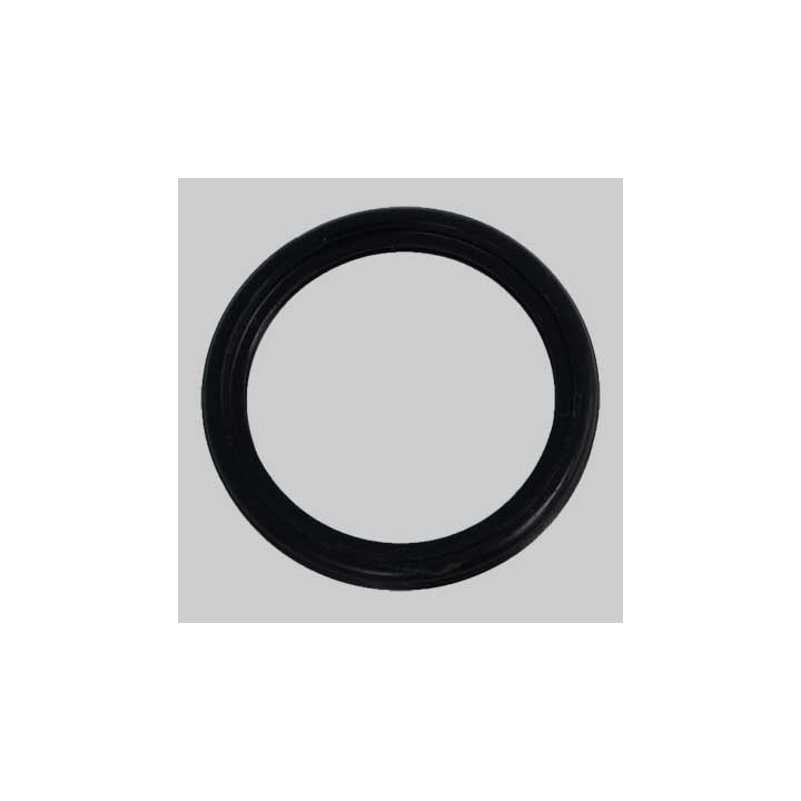 GUARNIZIONE O-RING PER MANICOTTO - Ø 40