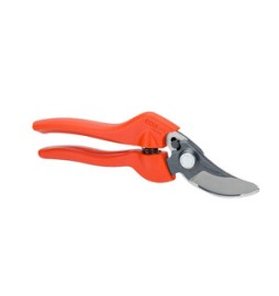 BAHCO FORBICI P/POTARE PG-12-F TAGLIO 20 MM