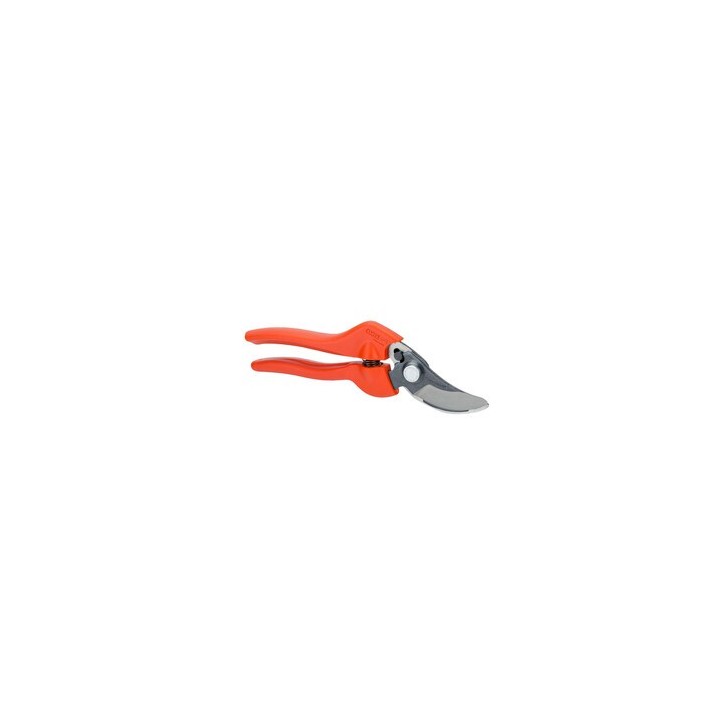 BAHCO FORBICI P/POTARE PG-12-F TAGLIO 20 MM