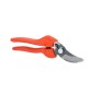 BAHCO FORBICI P/POTARE PG-12-F TAGLIO 20 MM