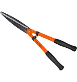 BAHCO FORBICI P/SIEPE P59 TAGLIO 21 CM