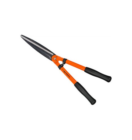 BAHCO FORBICI P/SIEPE P59 TAGLIO 21 CM