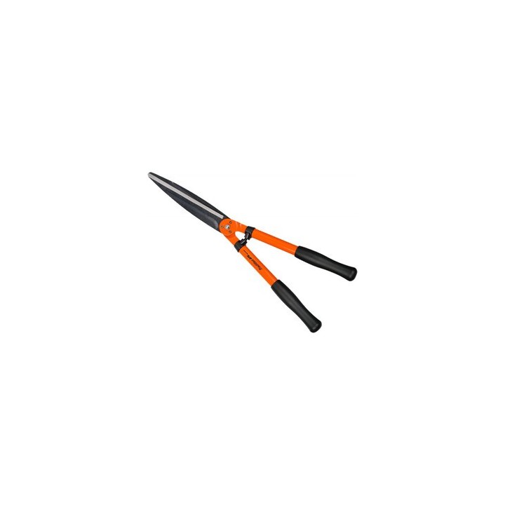 BAHCO FORBICI P/SIEPE P59 TAGLIO 21 CM