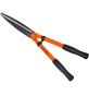 BAHCO FORBICI P/SIEPE P59 TAGLIO 21 CM