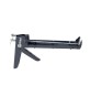 PISTOLA PER SILICONE IN LAMIERA mm 325