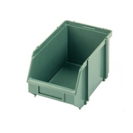 CONTENITORE TERRY UNIONBOX A 104X165XH 76 MM