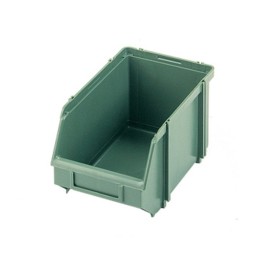 CONTENITORE TERRY UNIONBOX A 104X165XH 76 MM