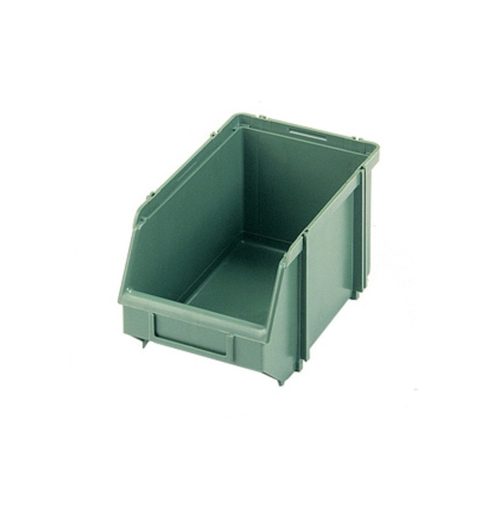 CONTENITORE TERRY UNIONBOX A 104X165XH 76 MM