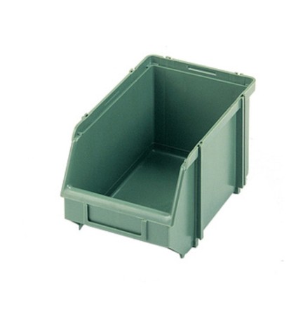 CONTENITORE TERRY UNIONBOX A 104X165XH 76 MM