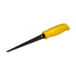 ST SEGACCIO A FORETTO P/CARTONG 150MM 0.15-556*