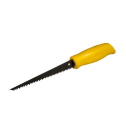 ST SEGACCIO A FORETTO P/CARTONG 150MM 0.15-556*