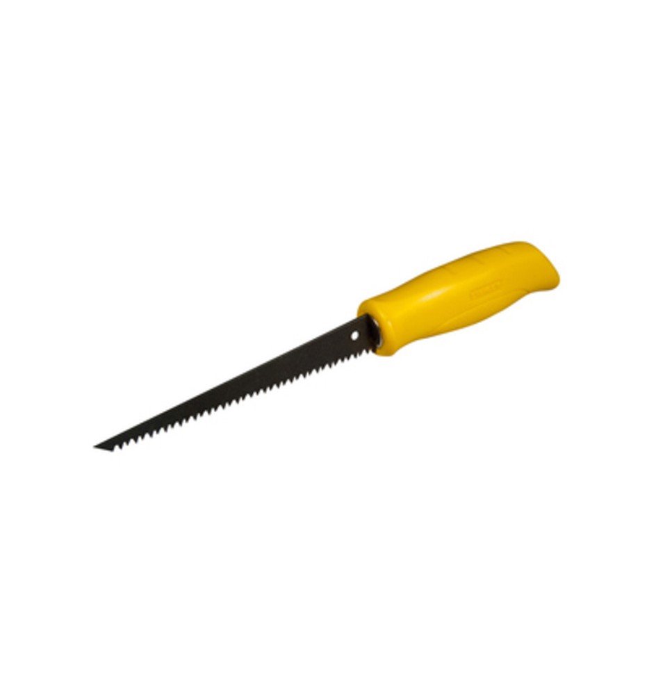 ST SEGACCIO A FORETTO P/CARTONG 150MM 0.15-556*