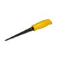 ST SEGACCIO A FORETTO P/CARTONG 150MM 0.15-556*
