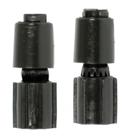 TESTINA ANTINSETTO 'TGA' 360°