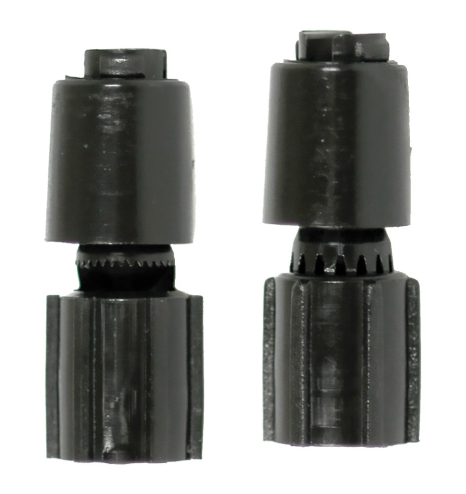 TESTINA ANTINSETTO 'TGA' 360°