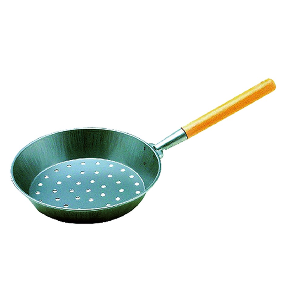 CALDARROSTIERA ø cm 26