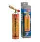 CANNELLO PER SALDARE cartuccia 600 ml