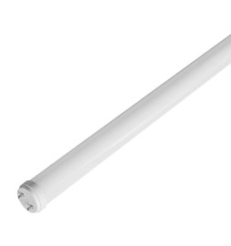 NEON LINEARE VETRO A LED 20W  150W - 1500 MM - L.FREDDA