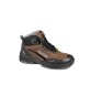 SPARCO SCARPE TREKKING VALLEY 06 EDS N.43