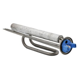 RESISTENZA PER SCALDACQUA 1200 W