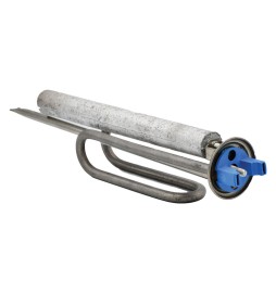 RESISTENZA PER SCALDACQUA 1200 W