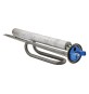 RESISTENZA PER SCALDACQUA 1200 W