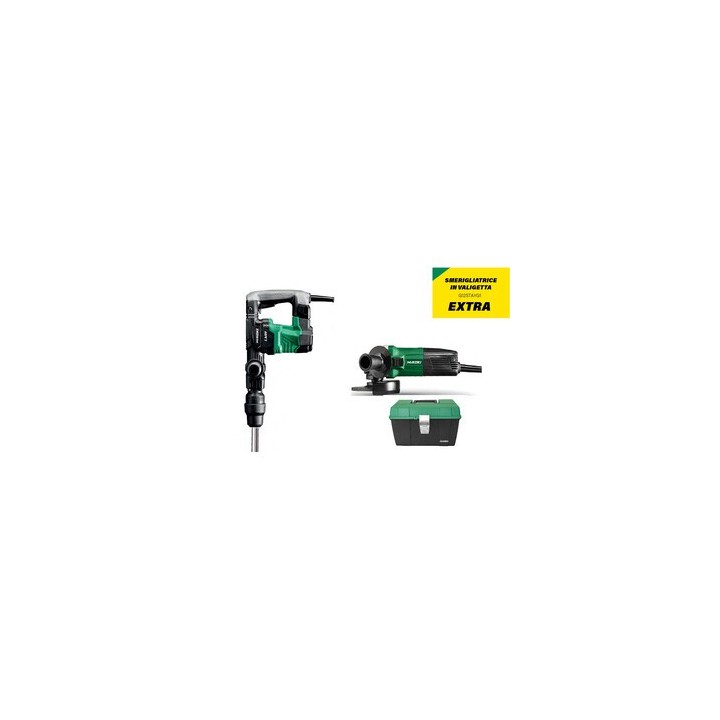 SILCA RC6R CHIAVE PROFILO OTTONE
